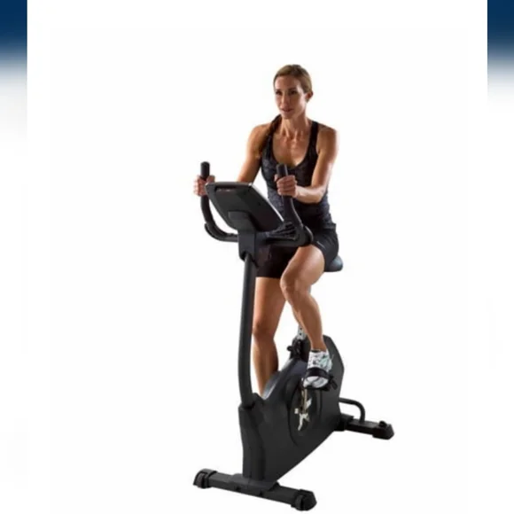 Healthrider Other Healthrider H3 X Exercise Bike Poshmark